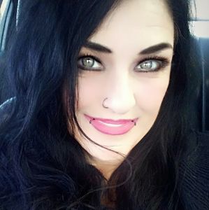 Meet your Posher, Natahanna